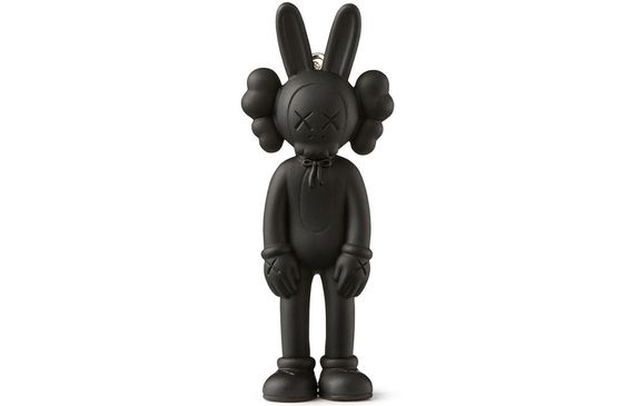 KAWS TOKYO FIRST ACCOMPLICE / KAWS