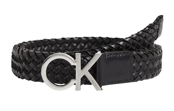 CK/Calvin Klein 3.5cm