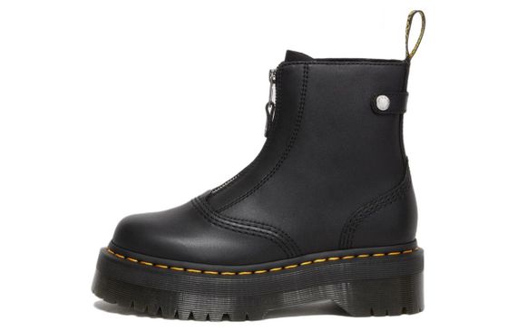 Dr.Martens