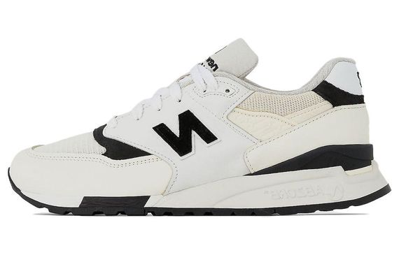 New Balance NB 998
