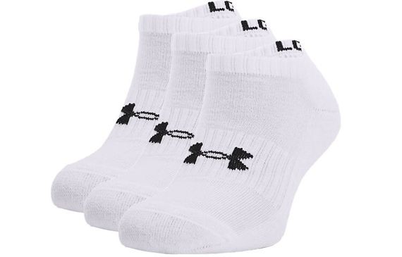 Under Armour Logo 3