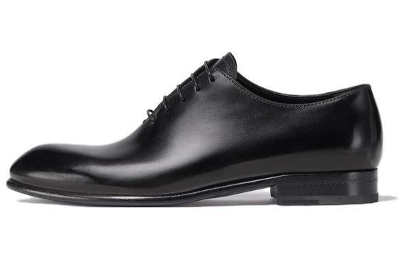 Zegna
