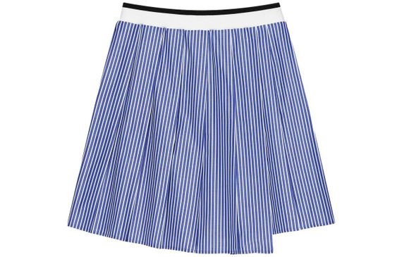 UNIQLO UNIQLO JW Anderson