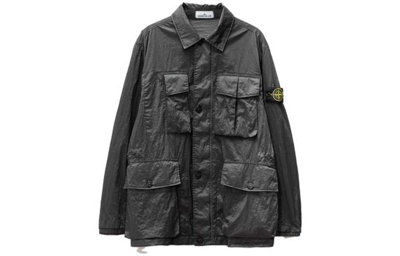 STONE ISLAND SS23