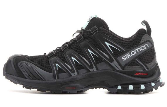 SALOMON XA Pro 3D ADV