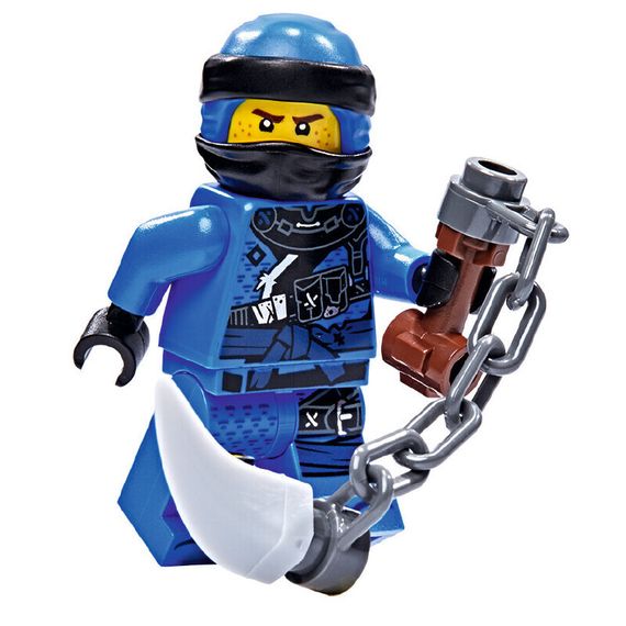 LEGO （ 21 ）