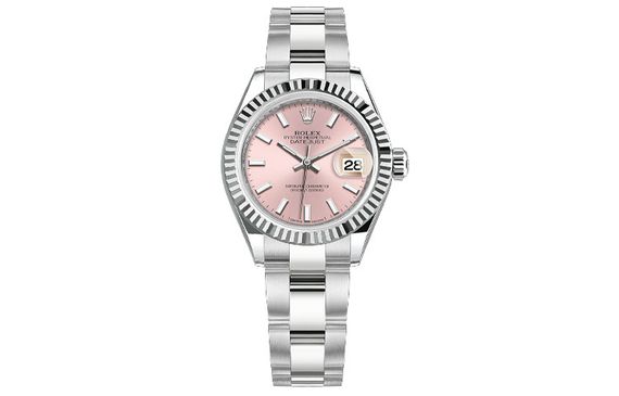 ROLEX 100 28mm