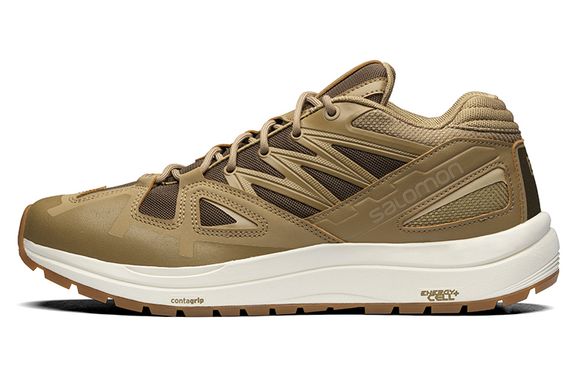 Salomon Odyssey 1 Advanced