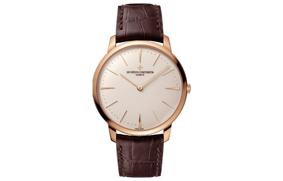 VACHERON CONSTANTIN PATRIMONY 30 40mm