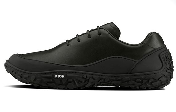 DIOR B28
