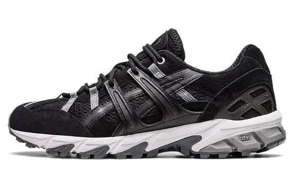 Asics Gel-Sonoma 15-50