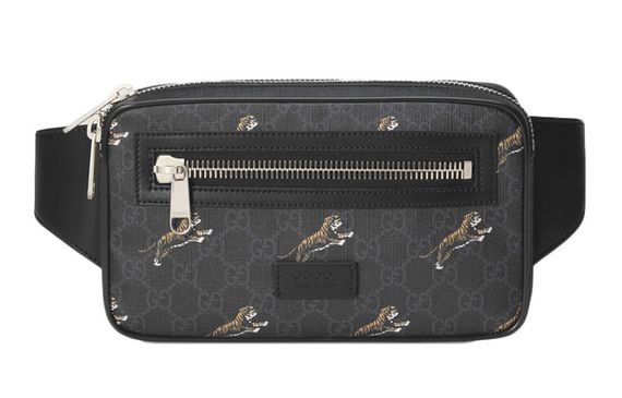 GUCCI Logo