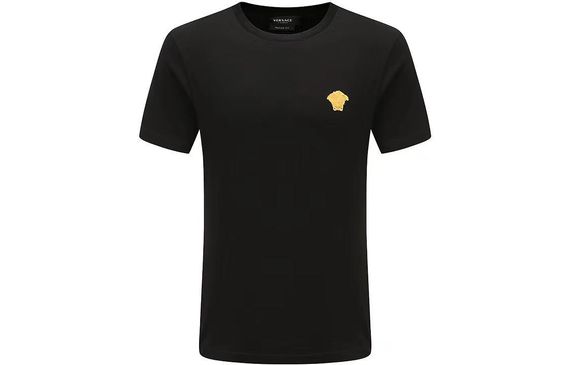 VERSACE SS23T