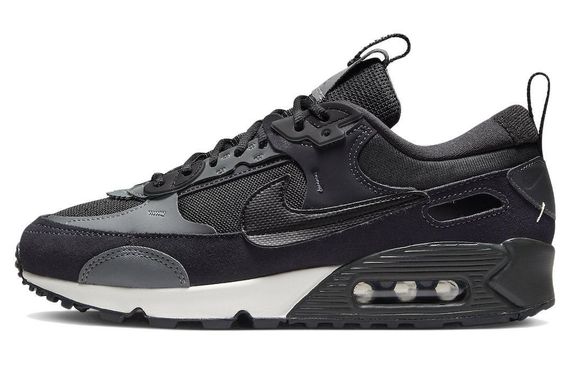 Nike Air Max 90