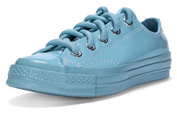 Converse Wmns Chuck 70