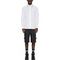 GIVENCHY FW22