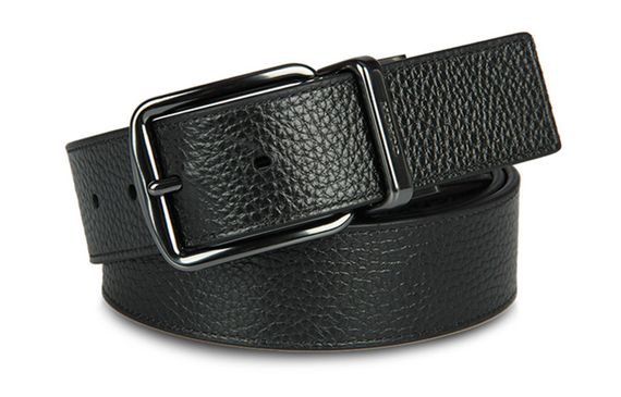 COACH / 3.5cm