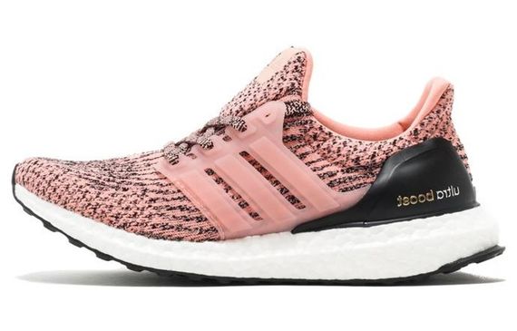 Adidas ULT Still Breeze