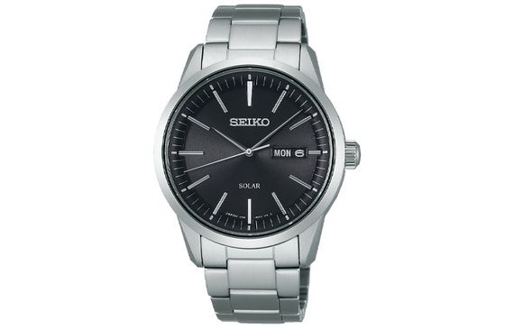 SEIKO SELECTIO