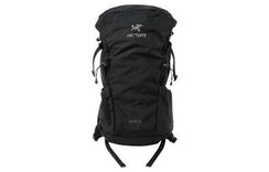 Arcteryx BRIZE 25