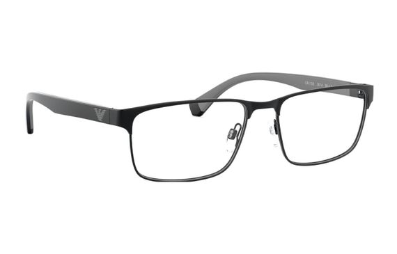 【 】EMPORIO ARMANI