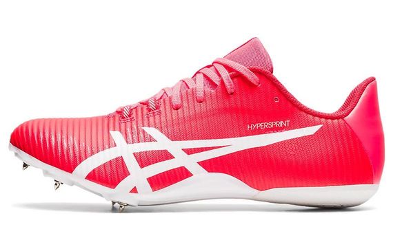 Asics Hyper Sprint 8