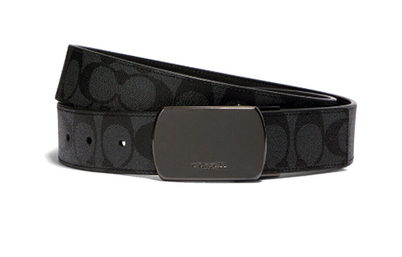 COACH 3.8cm