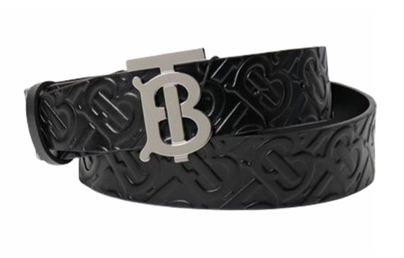 Burberry TB 3.5cm
