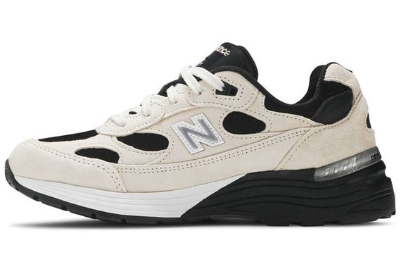 Studio FY7 x New Balance NB 992