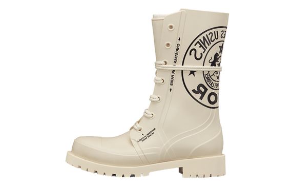 DIOR DiorCamp
