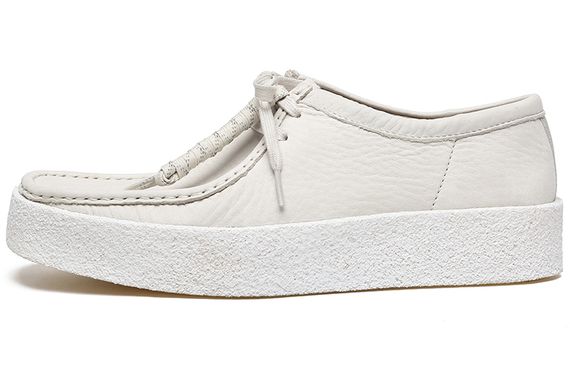 Clarks Originals