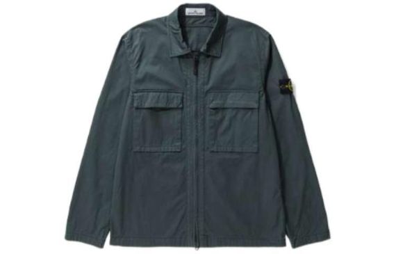 STONE ISLAND FW22