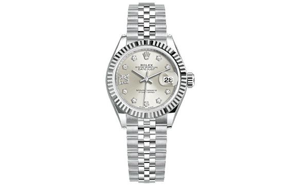 ROLEX 100M 28mm