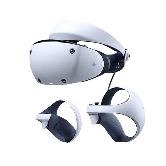 SONY PS5VR2 ( PS5 )