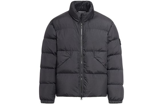 STONE ISLAND