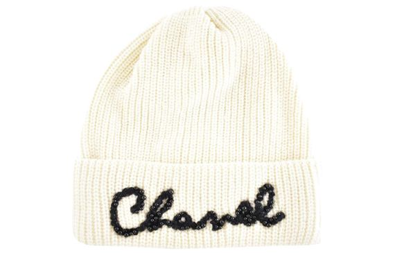 CHANEL Chanel