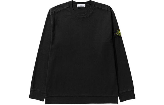 STONE ISLAND