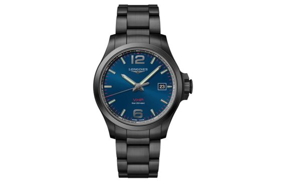 LONGINES 43mm