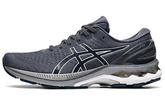 Asics Gel-Kayano 27