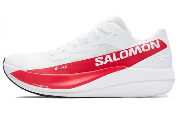 SALOMON S/Lab Phantasm 2 /