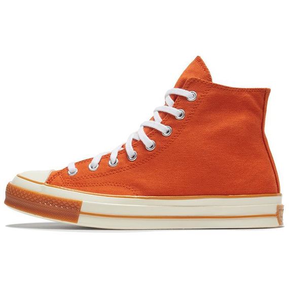 Converse 1970s