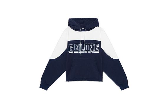 CELINE SS23