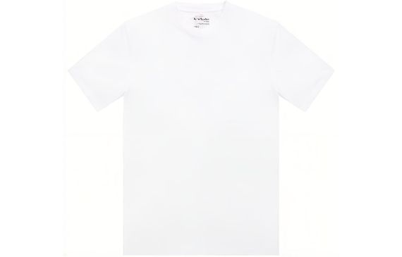 Acne Studios T