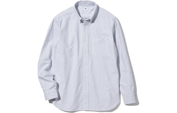 UNIQLO
