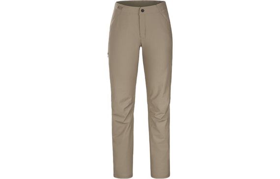 Arcteryx