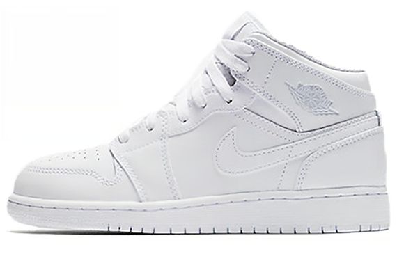 Jordan Air Jordan 1 Mid