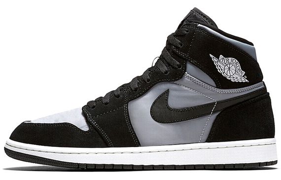 Jordan Air Jordan 1 Retro High Premium