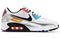 Nike Air Max 90