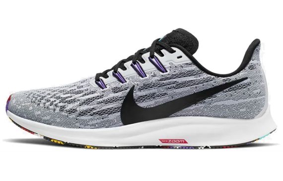 Nike Pegasus 36 Zoom