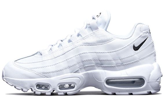 Nike Air Max 95